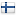 3ksya.com server is located in Finland